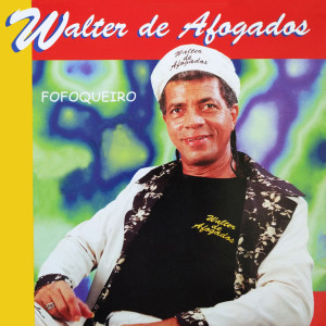 Album Fofoqueiro from 