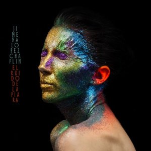收聽Jimena Lopez Chaplin的Ah Ah Ah歌詞歌曲