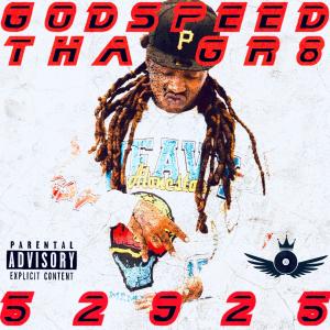 收聽Godspeed tha Gr8的Below Zero (feat. A.B. Meza & Gaitta) (Explicit)歌詞歌曲