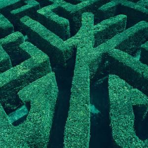 ดาวน์โหลดและฟังเพลง LABERINTO (Explicit) พร้อมเนื้อเพลงจาก Rata