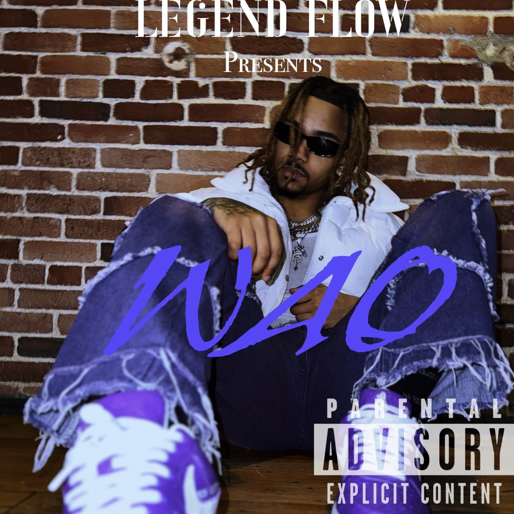 WAO (Explicit)