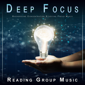 ดาวน์โหลดและฟังเพลง Calm Nature Sounds for Studying พร้อมเนื้อเพลงจาก Deep Focus