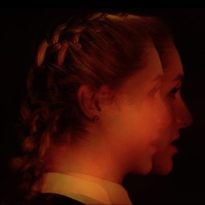 ดาวน์โหลดและฟังเพลง Faith พร้อมเนื้อเพลงจาก Brittany Scott