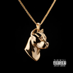 Listen to NONM SÉ CHYEN (Explicit) song with lyrics from NSB KARMA
