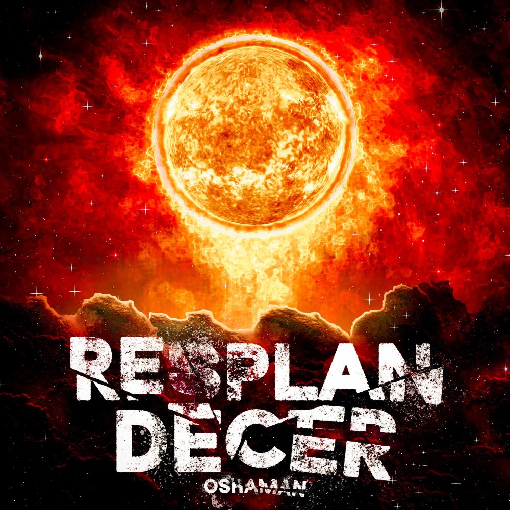 Resplandecer (Explicit)
