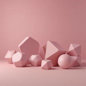 irregular shap3的專輯i don't care now (feat. Vena Cava)