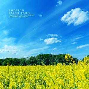 Listen to Beautiful pink flowers song with lyrics from Jeong Soli