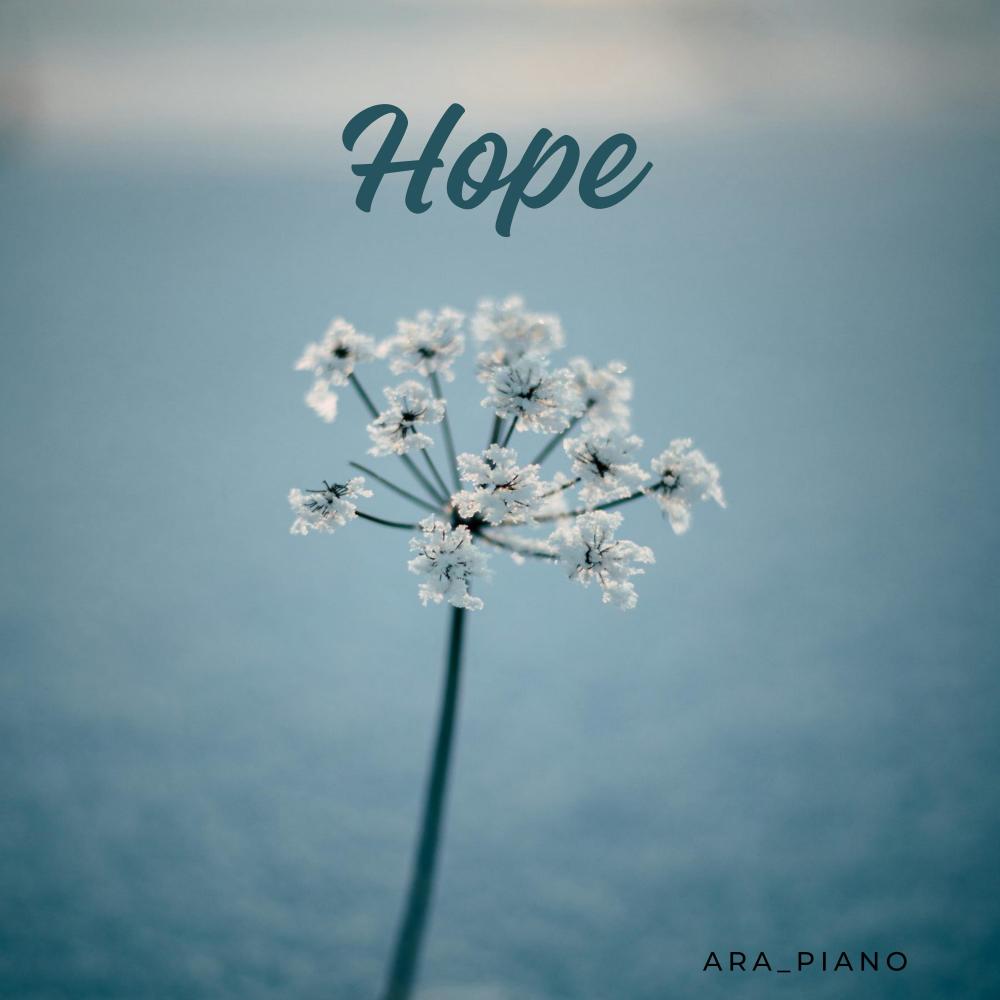 Hope