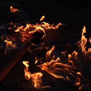 Listen to Udini (Explicit) song with lyrics from Squalo