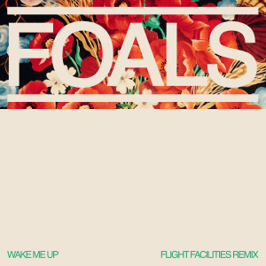 default album img