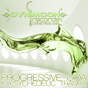 ดาวน์โหลดและฟังเพลง Ersatz (Original Mix) พร้อมเนื้อเพลงจาก Float