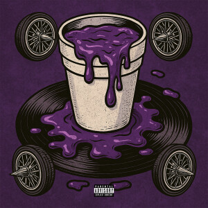 Album The Swang Tape (Explicit) from 