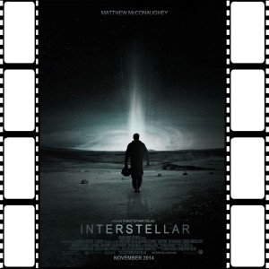 收听David Crane的Interstellar  Don't Let Me Leave歌词歌曲