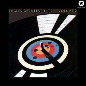 ดาวน์โหลดและฟังเพลง I Can't Tell You Why (2013 Remaster) พร้อมเนื้อเพลงจาก The Eagles