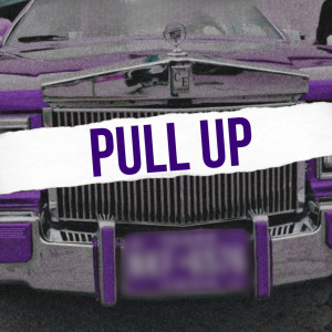 Album Pull Up (Explicit) from 