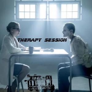 Scarface的專輯THERAPY SESSION (Explicit)