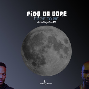 收聽Figo Da D**e的Where Have You Gone歌詞歌曲