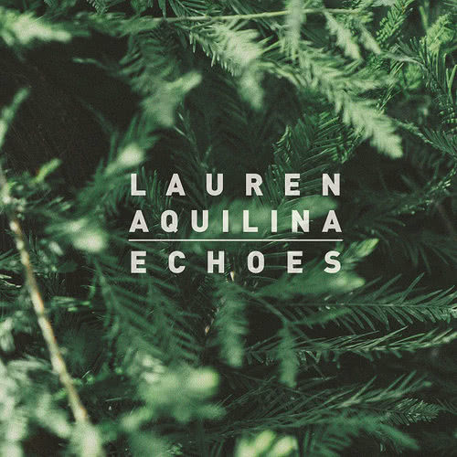 Echoes (Niklas Ibach Remix)