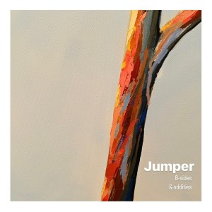 Jumper的專輯B-sides & oddities
