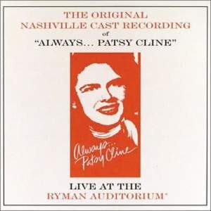 ดาวน์โหลดและฟังเพลง Come On In (And Make Yourself At Home) (Live At Ryman Auditorium, 1994) พร้อมเนื้อเพลงจาก Mandy Barnett