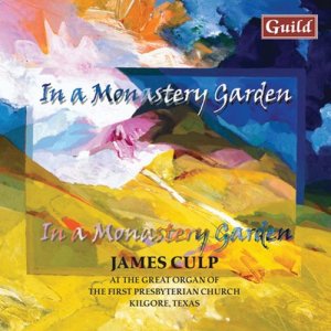 收聽James Culp的Sicilienne歌詞歌曲
