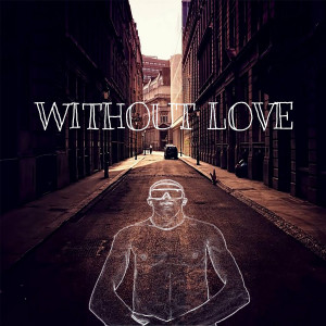 Listen to Without love song with lyrics from Continue