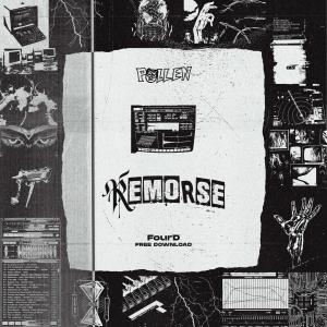 ดาวน์โหลดและฟังเพลง Remorse พร้อมเนื้อเพลงจาก FourD