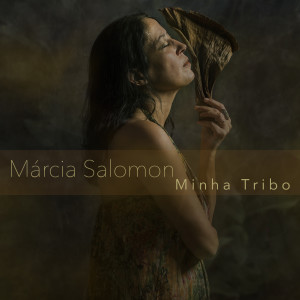 ดาวน์โหลดและฟังเพลง Tenho Fome พร้อมเนื้อเพลงจาก Marcia Salomon