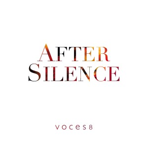 Voces8的專輯After Silence