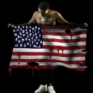ดาวน์โหลดและฟังเพลง Lawyer Fees พร้อมเนื้อเพลงจาก G Herbo