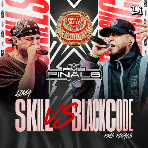 收聽Urban Roosters的Sangre 2 Blackcode - Skill Vs Blackcode (Live)歌詞歌曲