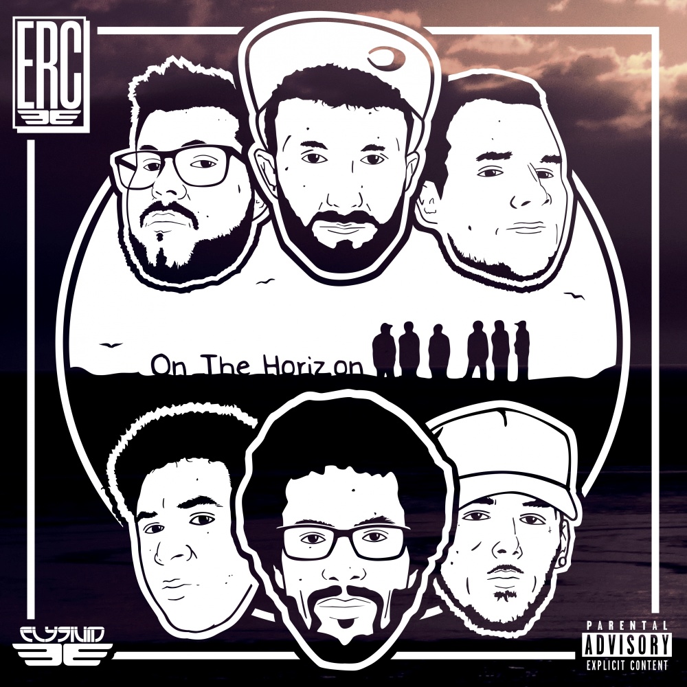 False Idols (Explicit)
