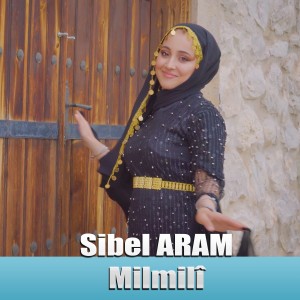 Album Milmilî (Sitrana Kurdi) from Sibel ARAM