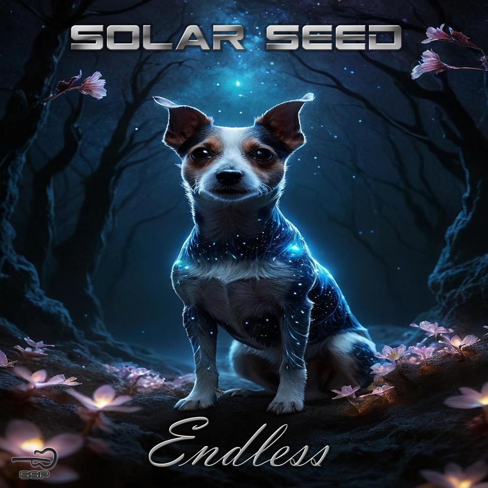 Endless