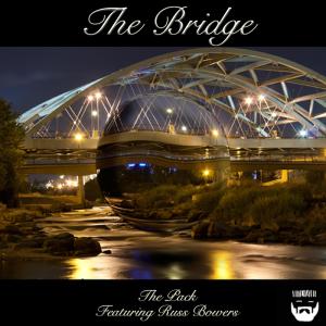 อัลบัม The Bridge ศิลปิน Koval