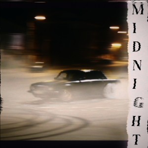 Listen to Midnight (Explicit) song with lyrics from Odyxxey