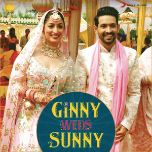 Album Ginny Weds Sunny (Original Motion Picture Soundtrack) from Jaan Nissar Lone
