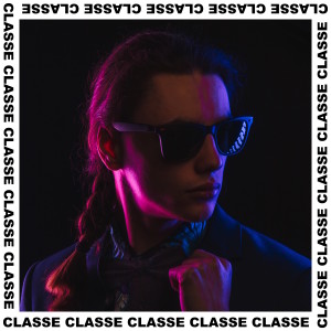 Album Classe from 