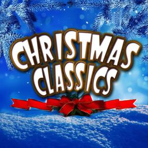 ดาวน์โหลดและฟังเพลง It May Be Winter Outside (But in My Heart It's Spring) พร้อมเนื้อเพลงจาก Christmas Classics