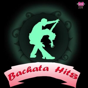 收聽群星的Violacion歌詞歌曲