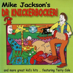 ดาวน์โหลดและฟังเพลง Waltzing with Bears พร้อมเนื้อเพลงจาก Mike Jackson