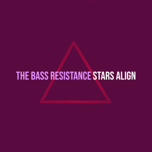 Dengarkan lagu Lift the World nyanyian Stars Align dengan lirik