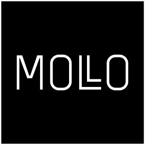 Album Pod Nebem from Mollo