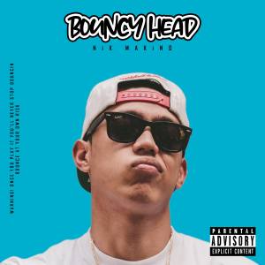 Bouncy Head