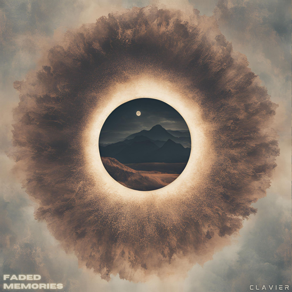 Faded Memories