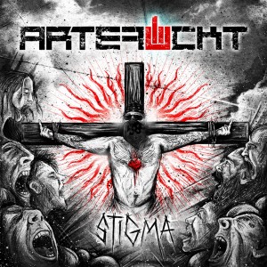 Listen to Stigma song with lyrics from Artefuckt