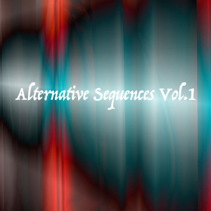 Listen to Spirhythm song with lyrics from Marco Restivo