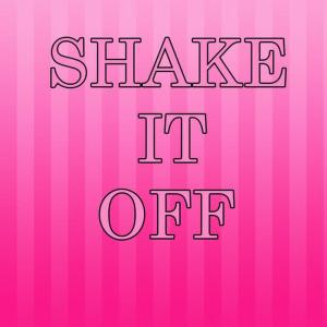 收聽Lisa G的Shake It Off歌詞歌曲