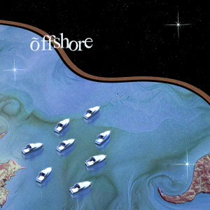 ดาวน์โหลดและฟังเพลง Hell Of A Life พร้อมเนื้อเพลงจาก ØFFSHORE