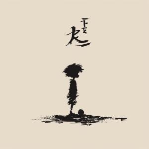 收聽Andrew Boss的Inner Antagonist歌詞歌曲